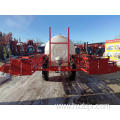 trailer sprayer tractor supply